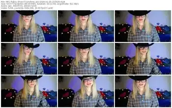 myfreecams-sunshine_alis-02-20-2026-21-09-29