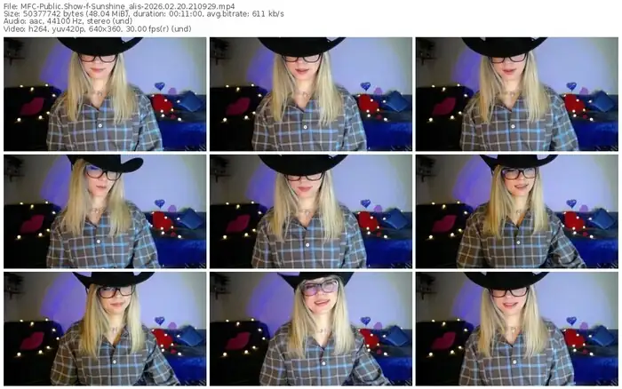 myfreecams-sunshine_alis-02-20-2026-21-09-29