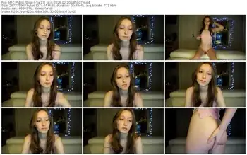 myfreecams-sw33t_g1rl-02-20-2026-18-50-07