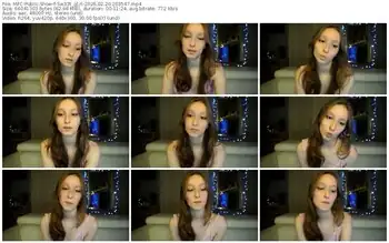 myfreecams-sw33t_g1rl-02-20-2026-20-35-47