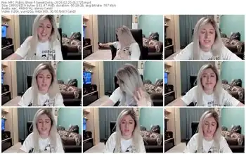 myfreecams-sweetdelia_-02-20-2026-01-27-25