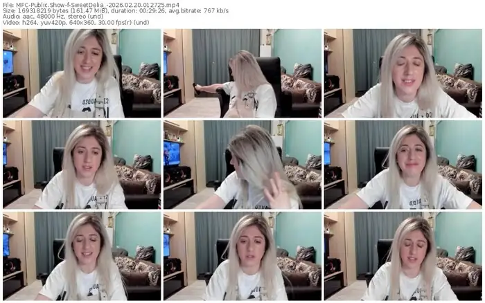 myfreecams-sweetdelia_-02-20-2026-01-27-25