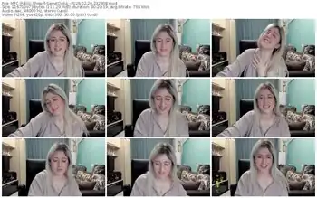 myfreecams-sweetdelia_-02-20-2026-23-23-08