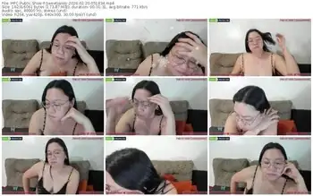 myfreecams-sweetjaney-02-20-2026-05-18-34