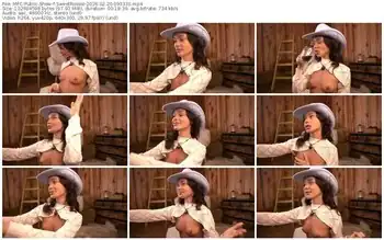 myfreecams-sweetrossie-02-20-2026-09-33-31