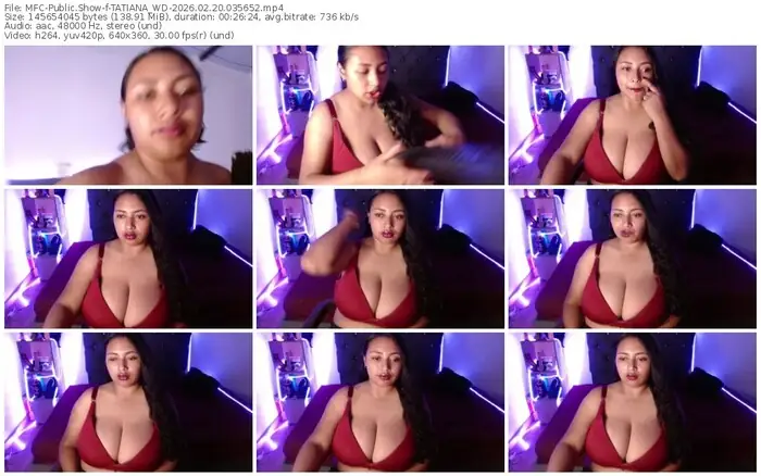 myfreecams-tatiana_wd-02-20-2026-03-56-52