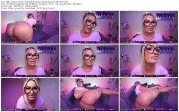 myfreecams-tamaramilano-02-20-2026-09-56-39