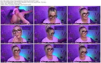 myfreecams-tamaramilano-02-20-2026-11-52-57