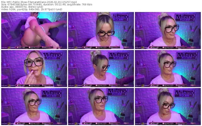 myfreecams-tamaramilano-02-20-2026-11-52-57