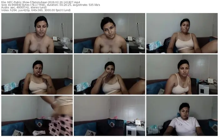 myfreecams-tammybear-02-20-2026-14-18-27