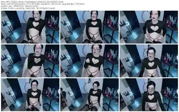 myfreecams-tashanoir-02-20-2026-09-40-37