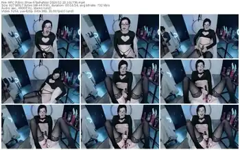 myfreecams-tashanoir-02-20-2026-10-17-36