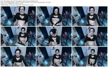 myfreecams-tashanoir-02-20-2026-10-38-09