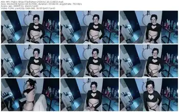 myfreecams-tashanoir-02-20-2026-11-48-16