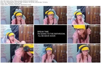 myfreecams-tatsumiseiko-02-20-2026-08-50-27