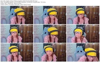 myfreecams-tatsumiseiko-02-20-2026-09-51-58