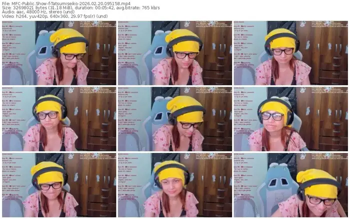 myfreecams-tatsumiseiko-02-20-2026-09-51-58