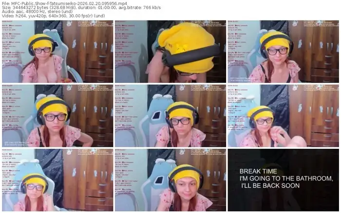 myfreecams-tatsumiseiko-02-20-2026-09-59-56