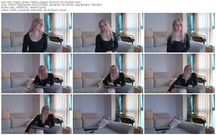 myfreecams-tattoo_bbgirl-02-20-2026-16-29-46