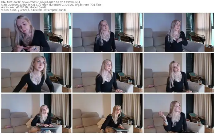 myfreecams-tattoo_bbgirl-02-20-2026-17-30-56