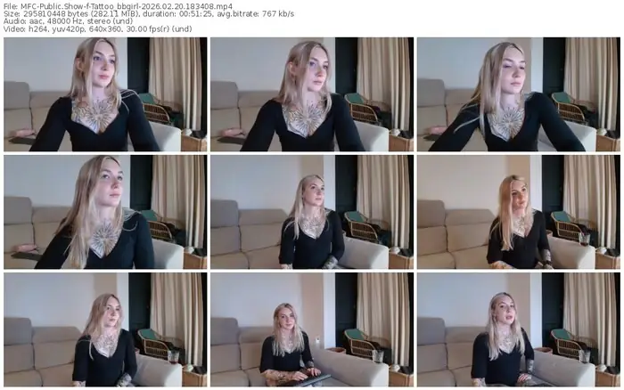myfreecams-tattoo_bbgirl-02-20-2026-18-34-08