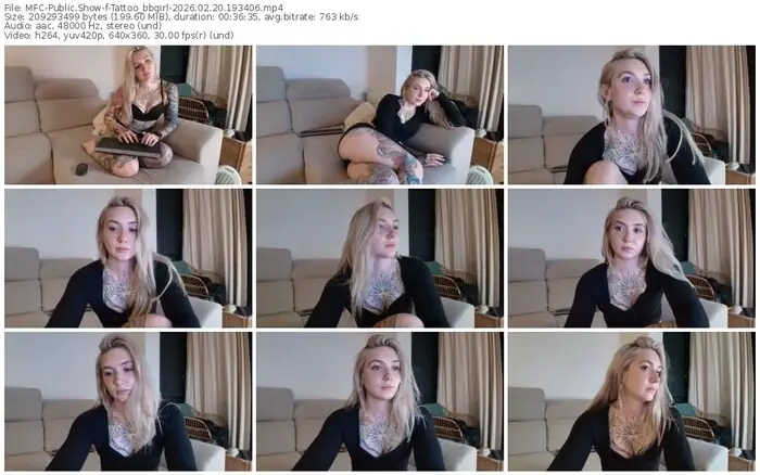 myfreecams-tattoo_bbgirl-02-20-2026-19-34-06