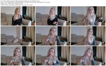 myfreecams-tattoo_bbgirl-02-20-2026-20-35-45