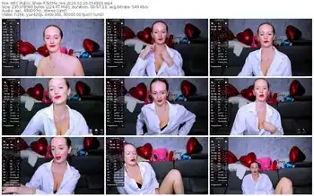 myfreecams-tellme_yes-02-20-2026-15-48-33