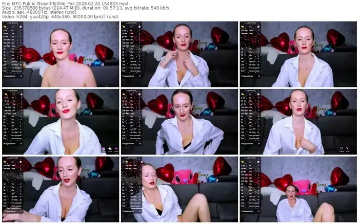 myfreecams-tellme_yes-02-20-2026-15-48-33