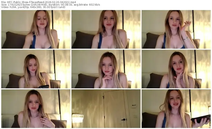 myfreecams-texasreed-02-20-2026-04-20-22