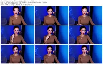 myfreecams-thewizzardjen-02-20-2026-19-05-40