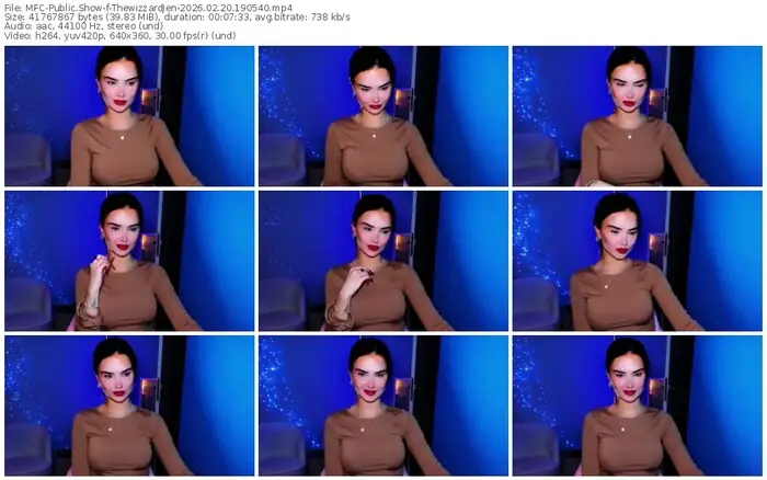 myfreecams-thewizzardjen-02-20-2026-19-05-40