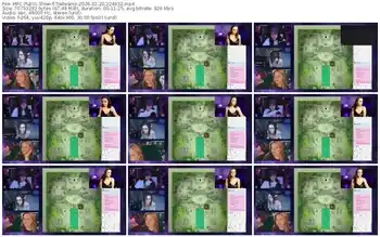 myfreecams-tiabeanie-02-20-2026-22-49-32