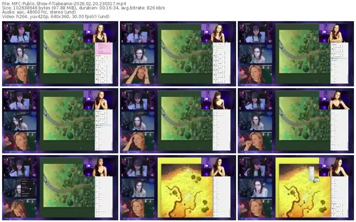 myfreecams-tiabeanie-02-20-2026-23-03-17