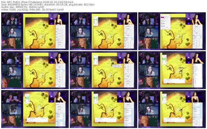 myfreecams-tiabeanie-02-20-2026-23-21-58