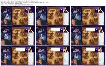 myfreecams-tiabeanie-02-20-2026-23-55-30