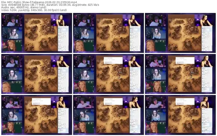 myfreecams-tiabeanie-02-20-2026-23-55-30