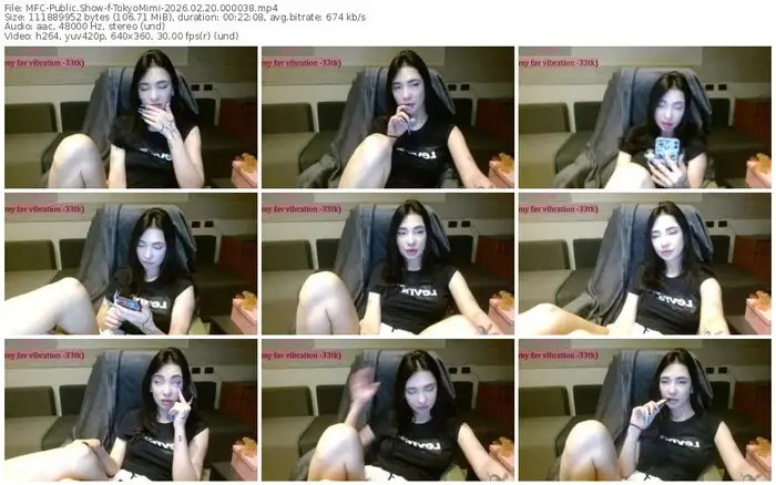 myfreecams-tokyomimi-02-20-2026-00-00-38