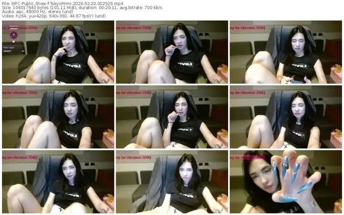 myfreecams-tokyomimi-02-20-2026-00-25-29