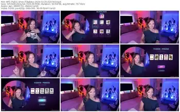 myfreecams-topless-02-20-2026-02-07-43