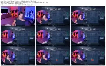 myfreecams-topless-02-20-2026-03-25-21