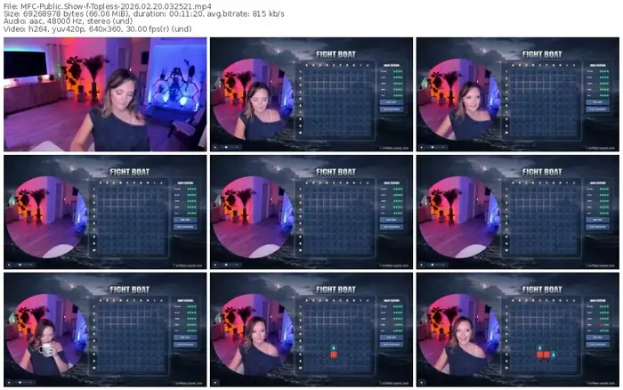 myfreecams-topless-02-20-2026-03-25-21