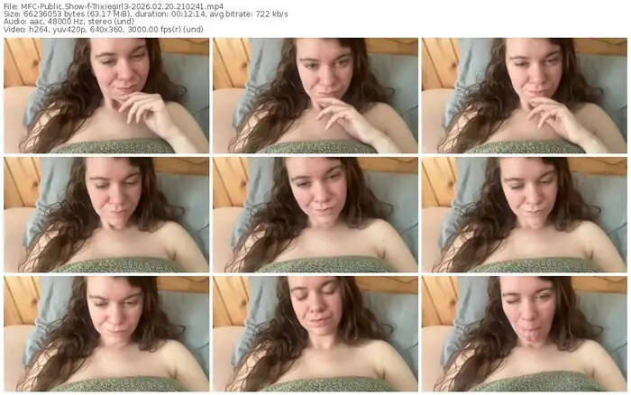 myfreecams-trixiegirl3-02-20-2026-21-02-41