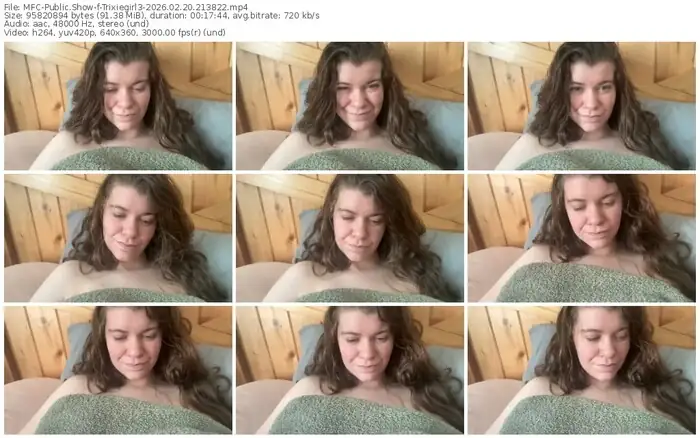 myfreecams-trixiegirl3-02-20-2026-21-38-22