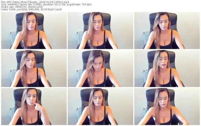 myfreecams-tweety_-02-20-2026-13-09-10