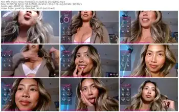 myfreecams-urbabygirl-02-20-2026-22-28-02