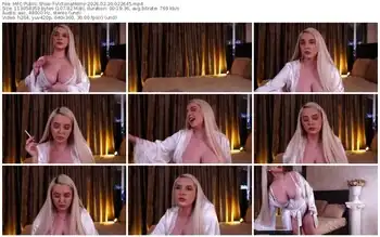 myfreecams-victoriamorro-02-20-2026-02-26-45