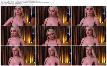 myfreecams-victoriamorro-02-20-2026-21-58-11