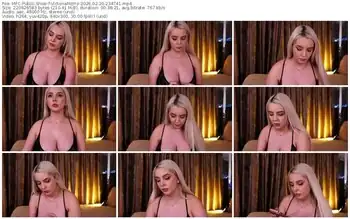 myfreecams-victoriamorro-02-20-2026-23-47-41