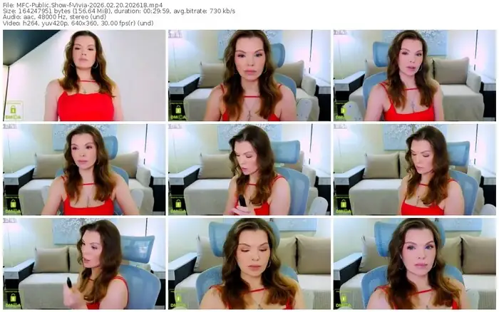 myfreecams-vivia-02-20-2026-20-26-18